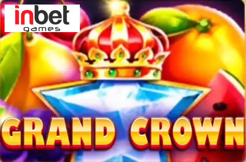 Grand Crown